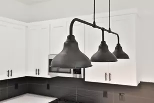 8109 Bigwood St, Houston, TX 77078 - Photo 13