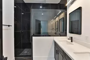 8109 Bigwood St, Houston, TX 77078 - Photo 49