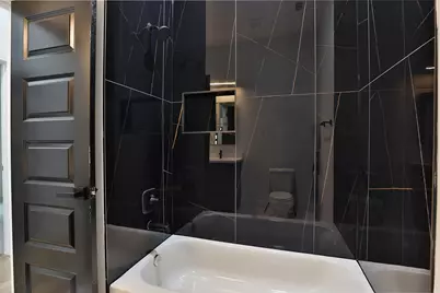 8109 Bigwood Street #A/B, Houston, TX 77078 - Photo 17