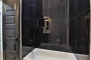 8109 Bigwood St, Houston, TX 77078 - Photo 17