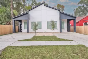 8109 Bigwood St, Houston, TX 77078 - Photo 1
