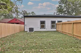 8109 Bigwood St, Houston, TX 77078 - Photo 27