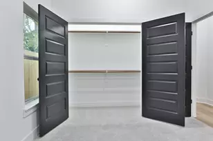 8109 Bigwood St, Houston, TX 77078 - Photo 45