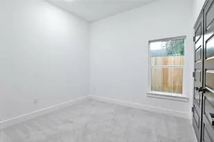 8109 Bigwood St, Houston, TX 77078 - Photo 43