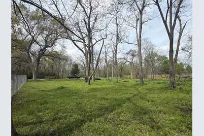 9608 Willow Street, Houston, TX 77088 - Photo 1