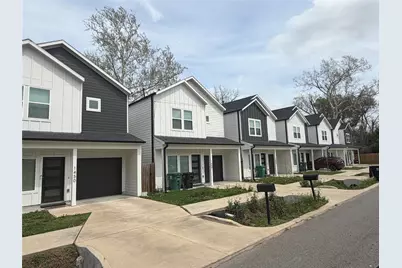 9608 Willow Street, Houston, TX 77088 - Photo 9