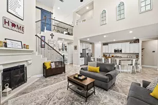 14631 Kelsey Vista Dr, Cypress, TX 77433 - Photo 9