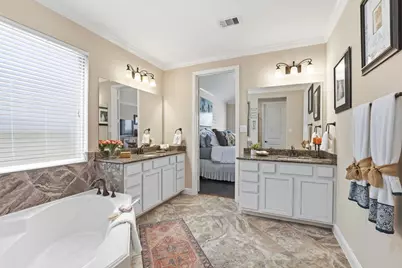 14631 Kelsey Vista Drive, Cypress, TX 77433 - Photo 19