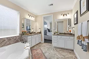 14631 Kelsey Vista Dr, Cypress, TX 77433 - Photo 19