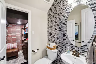 14631 Kelsey Vista Drive, Cypress, TX 77433 - Photo 21