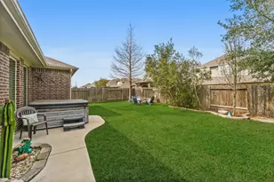 14631 Kelsey Vista Dr, Cypress, TX 77433 - Photo 39
