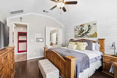 14631 Kelsey Vista Drive, Cypress, TX 77433 - Photo 17