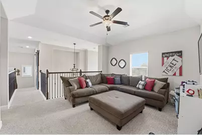 14631 Kelsey Vista Drive, Cypress, TX 77433 - Photo 25