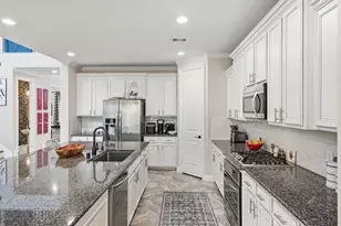 14631 Kelsey Vista Dr, Cypress, TX 77433 - Photo 11