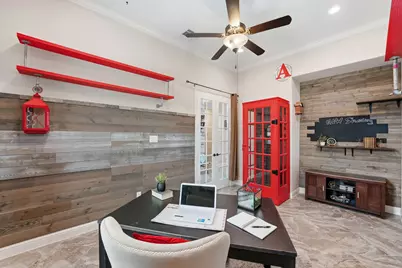 14631 Kelsey Vista Drive, Cypress, TX 77433 - Photo 5