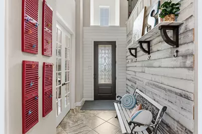 14631 Kelsey Vista Drive, Cypress, TX 77433 - Photo 3