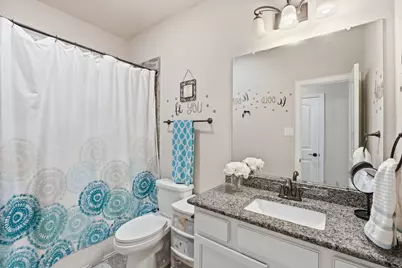 14631 Kelsey Vista Drive, Cypress, TX 77433 - Photo 31