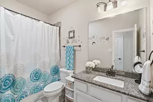 14631 Kelsey Vista Dr, Cypress, TX 77433 - Photo 31