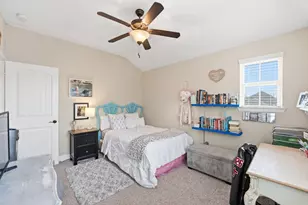 14631 Kelsey Vista Dr, Cypress, TX 77433 - Photo 29