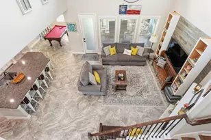 14631 Kelsey Vista Dr, Cypress, TX 77433 - Photo 23