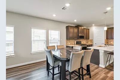 8919 Orchid Valley Way, Cypress, TX 77433 - Photo 11