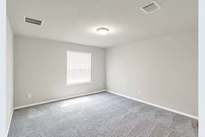 8919 Orchid Valley Way, Cypress, TX 77433 - Photo 21