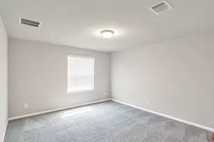 8919 Orchid Vly Wy, Cypress, TX 77433 - Photo 21