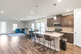 8919 Orchid Vly Wy, Cypress, TX 77433 - Photo 7