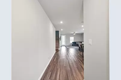 8919 Orchid Valley Way, Cypress, TX 77433 - Photo 5