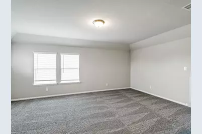 8919 Orchid Valley Way, Cypress, TX 77433 - Photo 19