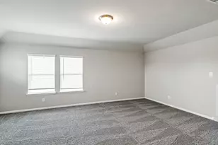8919 Orchid Vly Wy, Cypress, TX 77433 - Photo 19