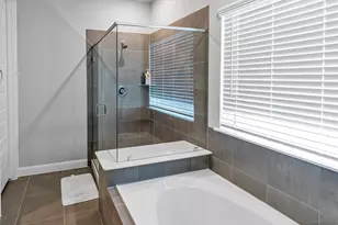 8919 Orchid Vly Wy, Cypress, TX 77433 - Photo 17