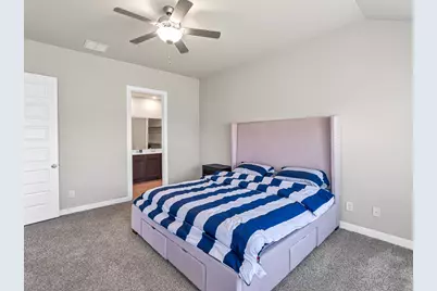 8919 Orchid Valley Way, Cypress, TX 77433 - Photo 15