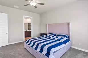 8919 Orchid Vly Wy, Cypress, TX 77433 - Photo 15