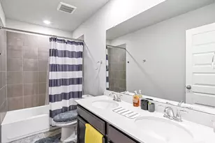 8919 Orchid Vly Wy, Cypress, TX 77433 - Photo 25