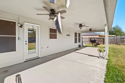 10507 Sutter Glen Lane, Houston, TX 77075 - Photo 19