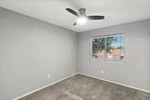 10507 Sutter Glen Ln, Houston, TX 77075 - Photo 17