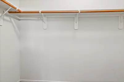 10507 Sutter Glen Lane, Houston, TX 77075 - Photo 15