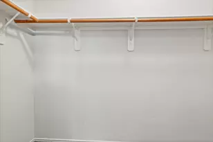 10507 Sutter Glen Ln, Houston, TX 77075 - Photo 15