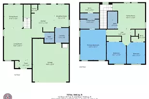 10507 Sutter Glen Ln, Houston, TX 77075 - Photo 27