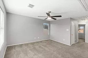 10507 Sutter Glen Ln, Houston, TX 77075 - Photo 9