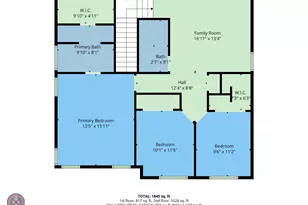 10507 Sutter Glen Ln, Houston, TX 77075 - Photo 23