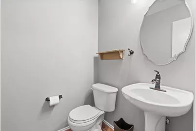 10507 Sutter Glen Lane, Houston, TX 77075 - Photo 21