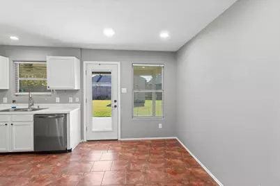 10507 Sutter Glen Lane, Houston, TX 77075 - Photo 7