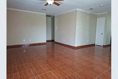 13651 Corrigan Drive, Houston, TX 77014 - Photo 11