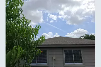 13651 Corrigan Drive, Houston, TX 77014 - Photo 27