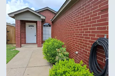 13651 Corrigan Drive, Houston, TX 77014 - Photo 3