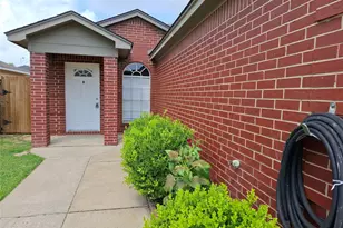 13651 Corrigan Dr, Houston, TX 77014 - Photo 3