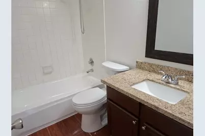 13651 Corrigan Drive, Houston, TX 77014 - Photo 19