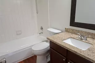 13651 Corrigan Dr, Houston, TX 77014 - Photo 19